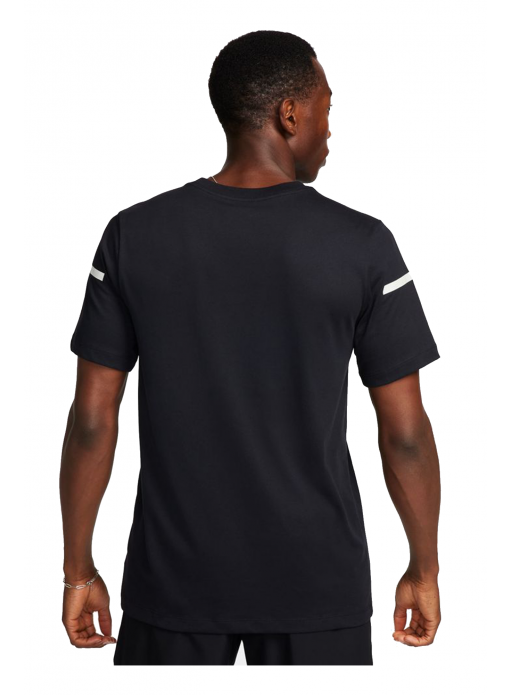 Koszulka Nike Dri-FIT - FN0841-010