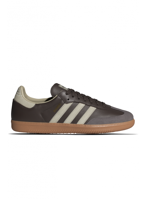 Buty adidas Originals Samba OG - ID1481