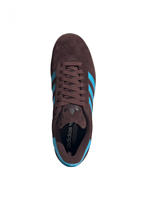 Buty adidas Originals Gazelle - JH5392