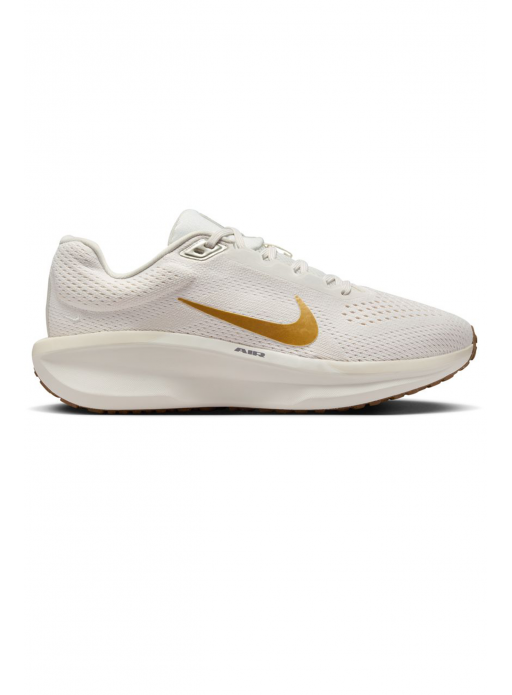 Buty Nike Winflo 11 - FJ9510-003