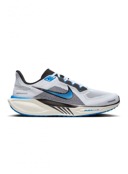 Buty Nike Pegasus 41 - HV5218-100