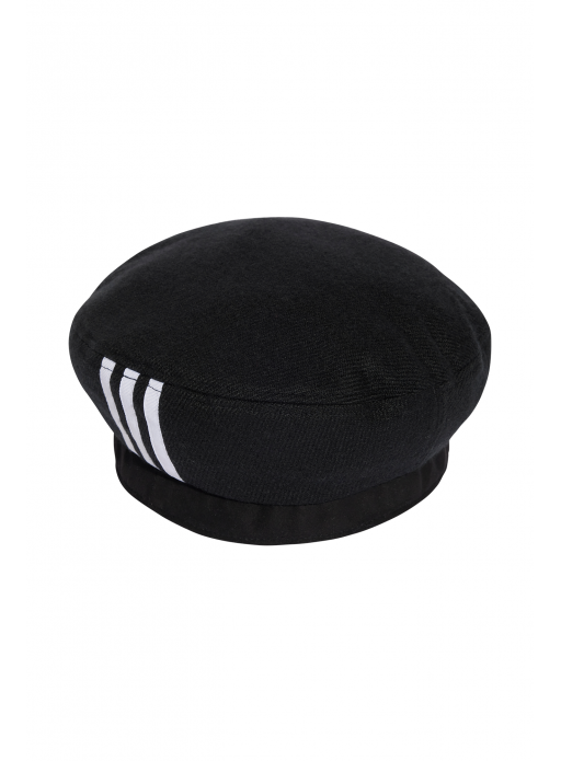 Beret adidas Originals - JF4210