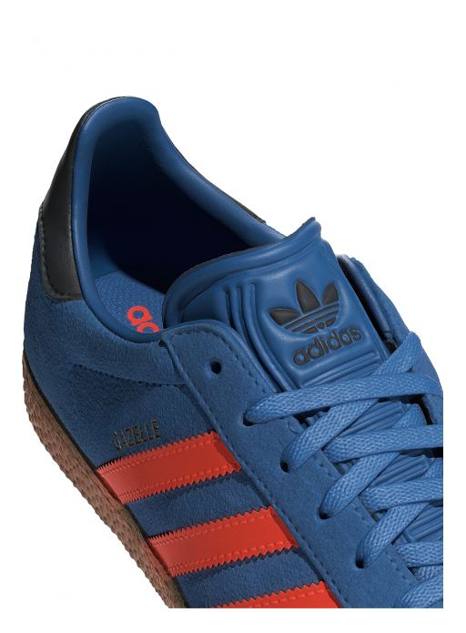 Buty adidas Originals Gazelle - JP7124