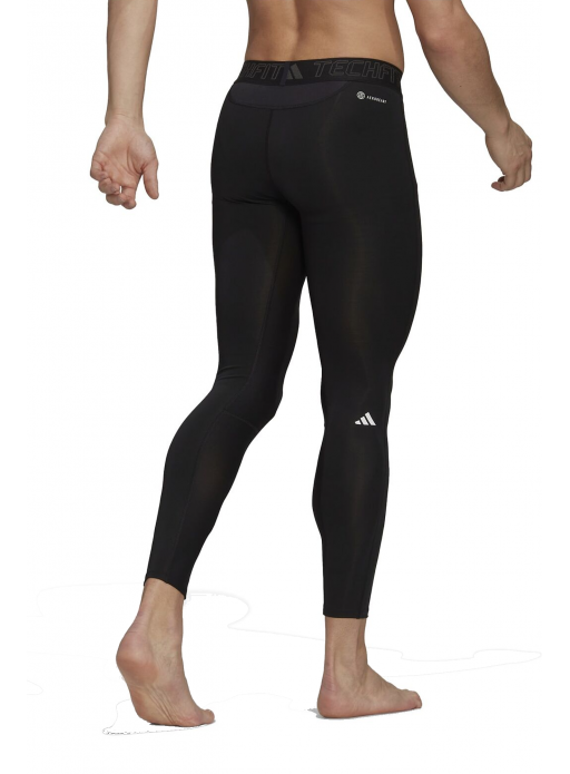 Legginsy adidas Techfit Aeroready Training - HM6061