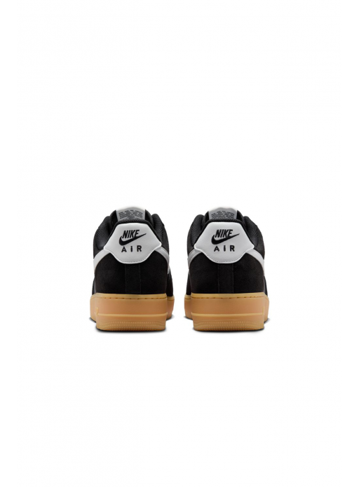 Buty Nike Air Force 1 '07 LV8 - FQ8714-004