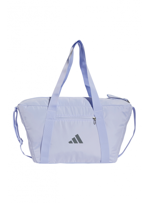 Torba adidas Sport - JD2251