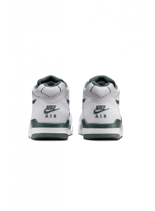 Buty Nike Air Flight 89 - HF0406-104