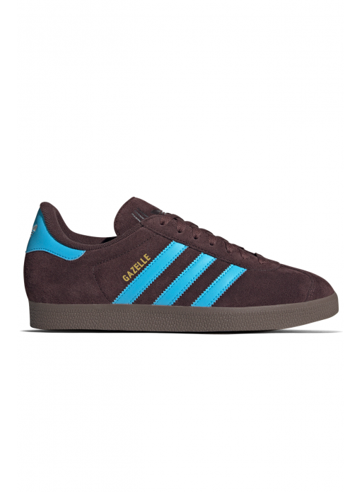 Buty adidas Originals Gazelle - JH5392