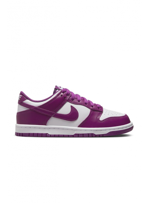 Buty Nike Dunk Low - FB9109-110