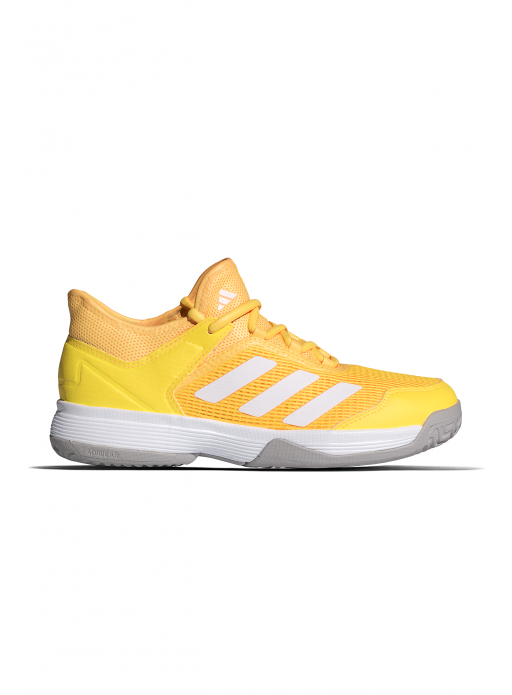 Buty adidas Ubersonic 4 Kids - IF9102