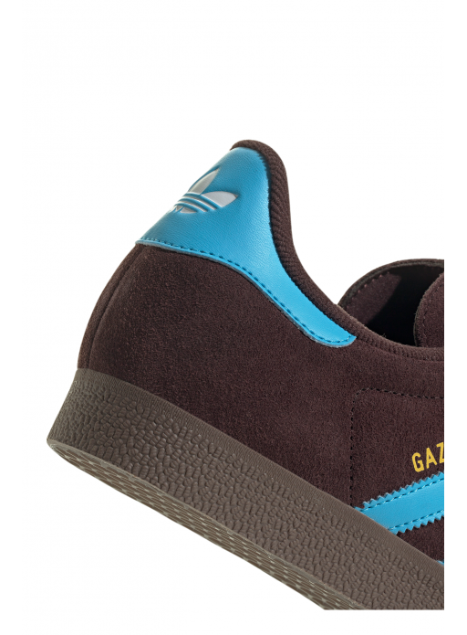 Buty adidas Originals Gazelle - JH5392