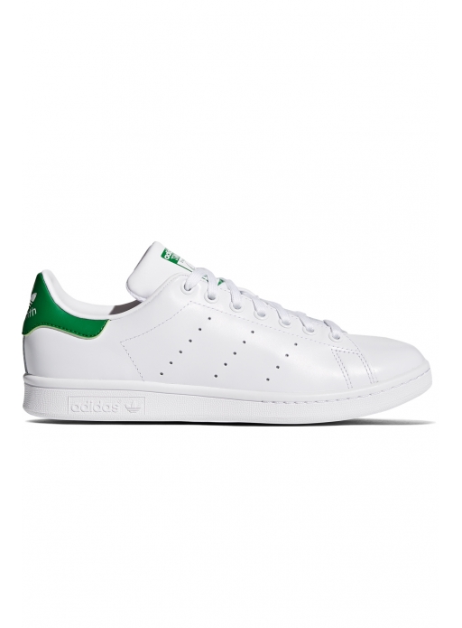 Buty adidas Originals Stan Smith - M20324