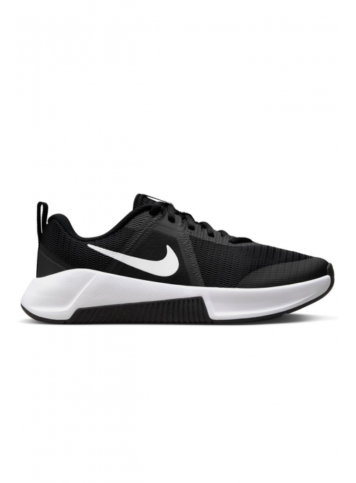 Buty Nike MC Trainer 3 - FQ1830-001