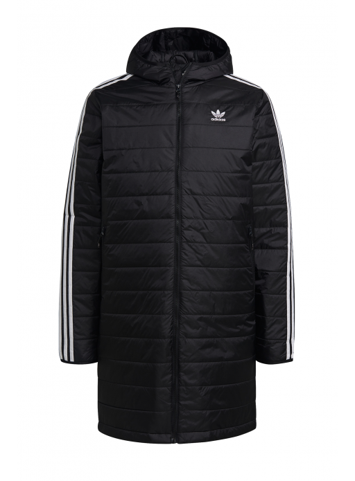 Kurtka adidas Originals Padded Coat - HM2461