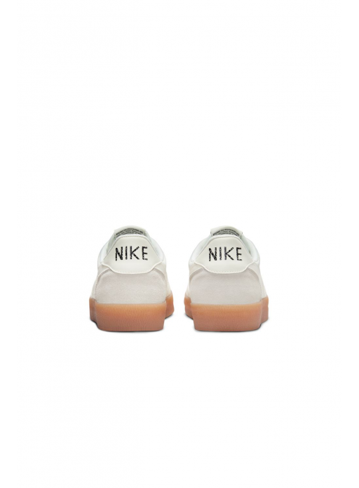 Buty Nike Killshot 2 - FZ5630-101