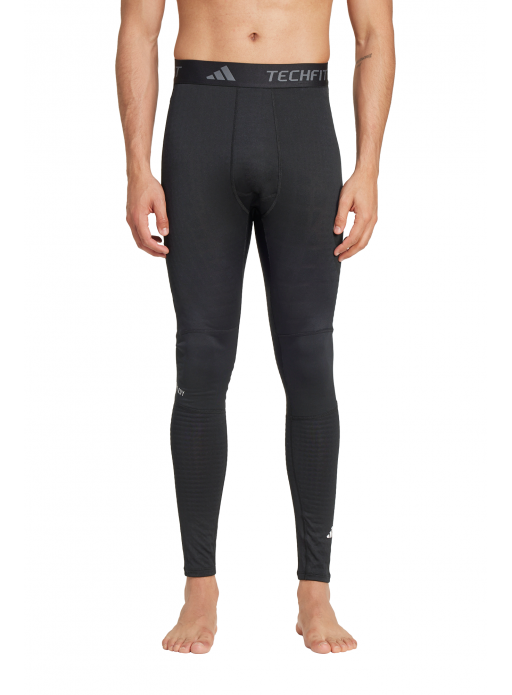 Legginsy adidas Techfit Cold.Rdy Training - IN5582