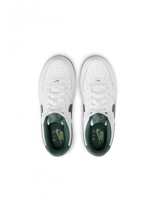 Buty Nike Air Force 1 - FV5948-110