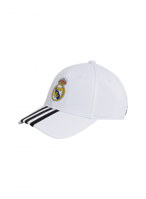 Czapka adidas Real Madrit Home Basketball - IY0450