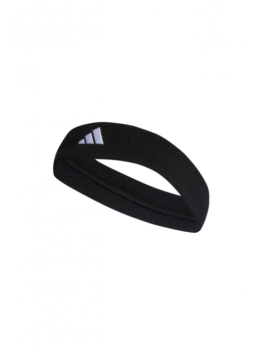 Opaska adidas Tennis Headband - HT3909