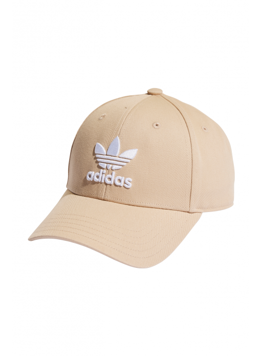 Czapka adidas Originals Trefoil Caseball Cap - HL9326