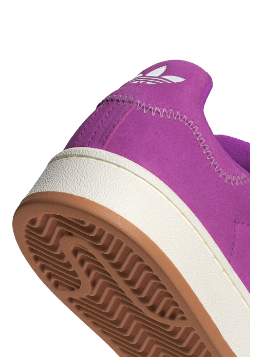 Buty adidas Originals Campus 00s - IF9616