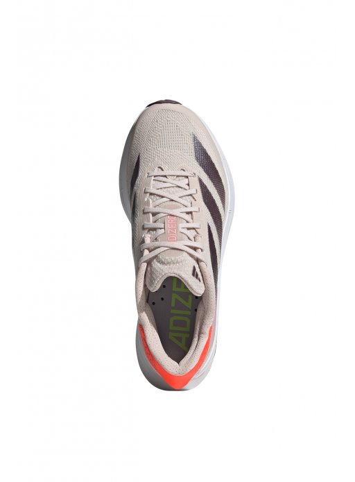 Buty adidas Adizero SL 2 Running - IF6764