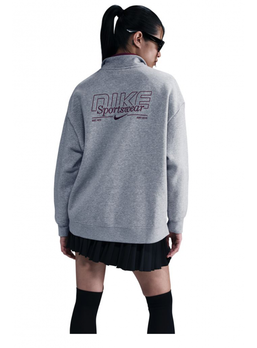 Bluza Nike Sportswear - HV6071-063