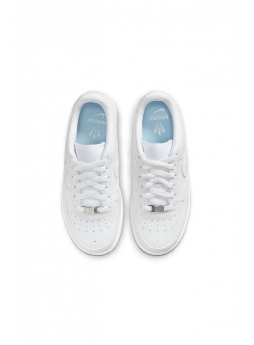 Buty Nike NOCTA Air Force 1 - FV9918-100