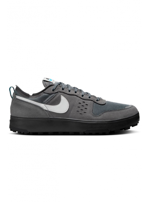 Buty Nike C1TY -  FZ3863-011