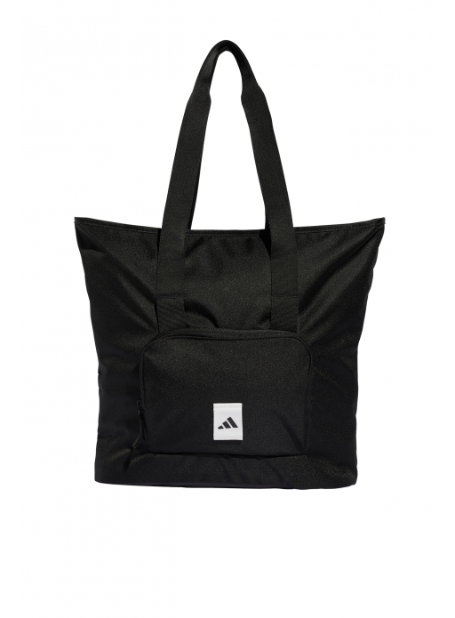 Torba adidas Prime Tote - IT2116