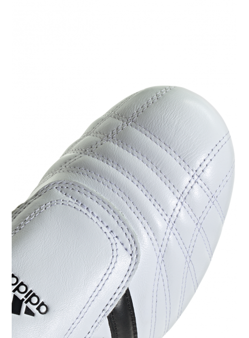 Buty adidas Originals Taekwondo - JQ4774