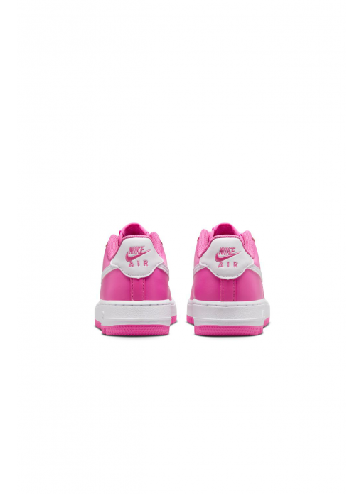 Buty Nike Air Force 1 - FV5948-600