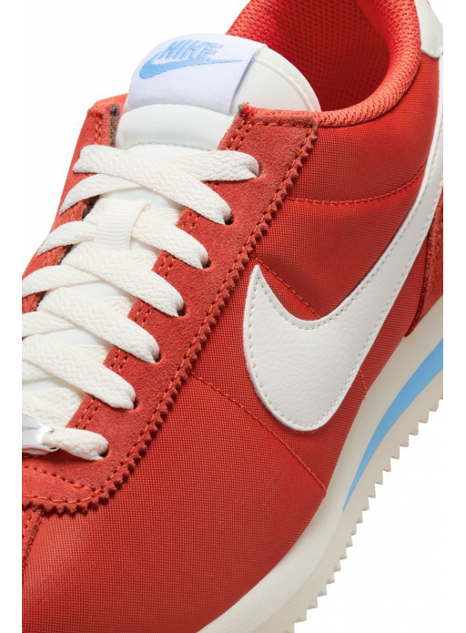 Buty Nike Cortez Textile - DZ2795-601