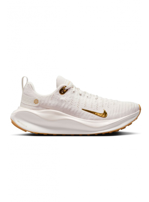 Buty Nike InfinityRN 4 - DR2670-013