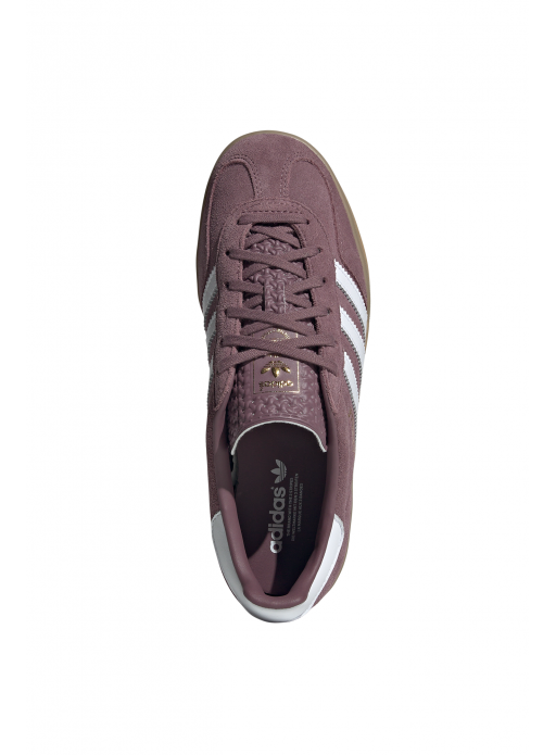 Buty adidas Originals Gazelle Indoor - IH5483