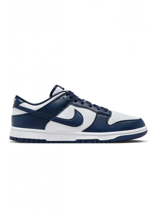 Buty Nike Dunk Low Retro - HF5441-107