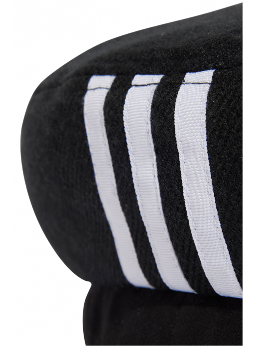 Beret adidas Originals - JF4210