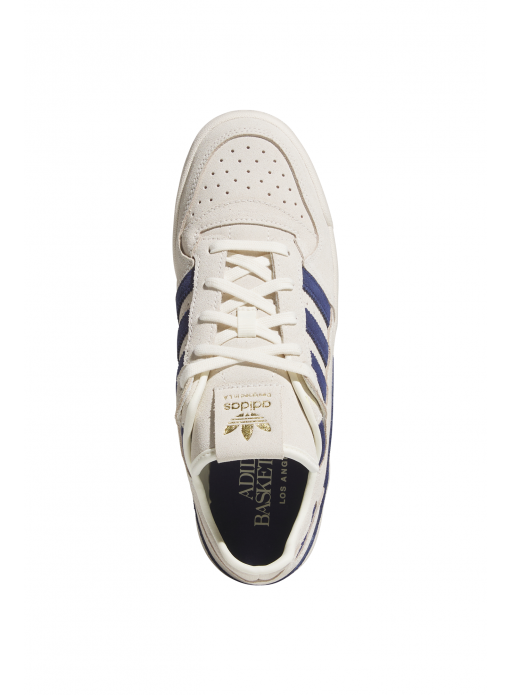 Buty adidas Originals Forum Low - IF9681