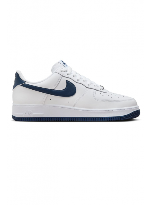 Buty Nike Air Force 1 '07 -  FJ4146-104