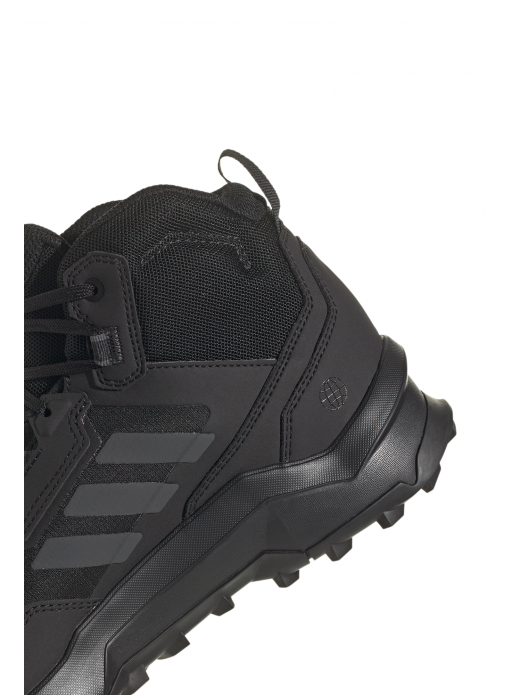 Buty adidas Terrex AX4 Mid Gore-Tex Hiking - HP7401