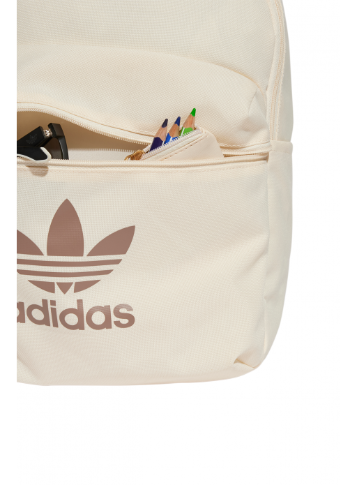 Plecak adidas Originals Adicolor - JJ4160