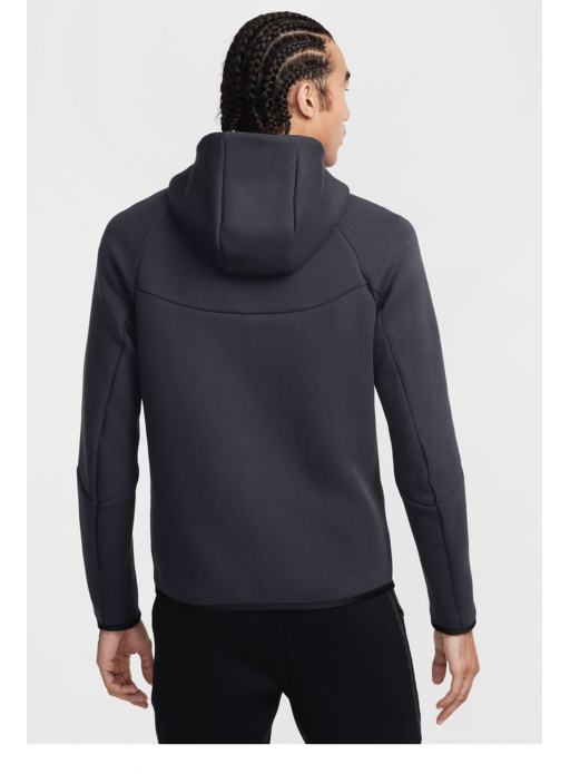 Bluza Nike Tech Windrunner - HQ3746-060