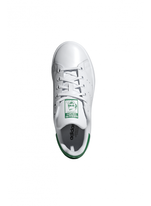 Buty adidas Originals Stan Smith - JP9710