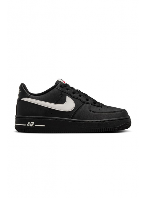 Buty Nike Air Force 1 - HV6359-001