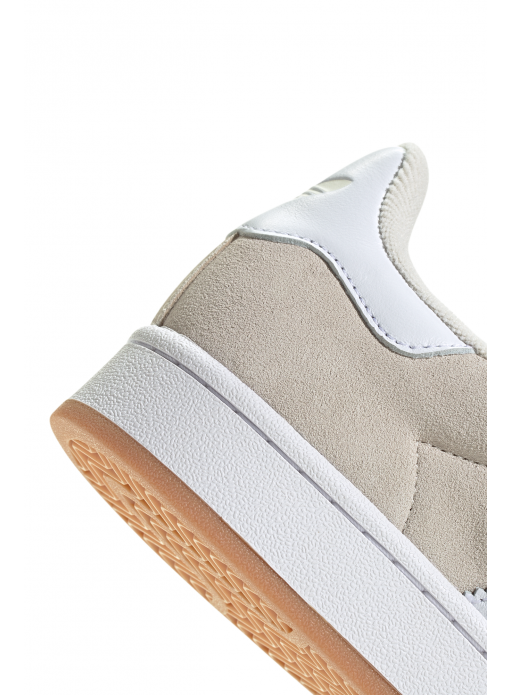 Buty adidas Campus 00s - ID1435