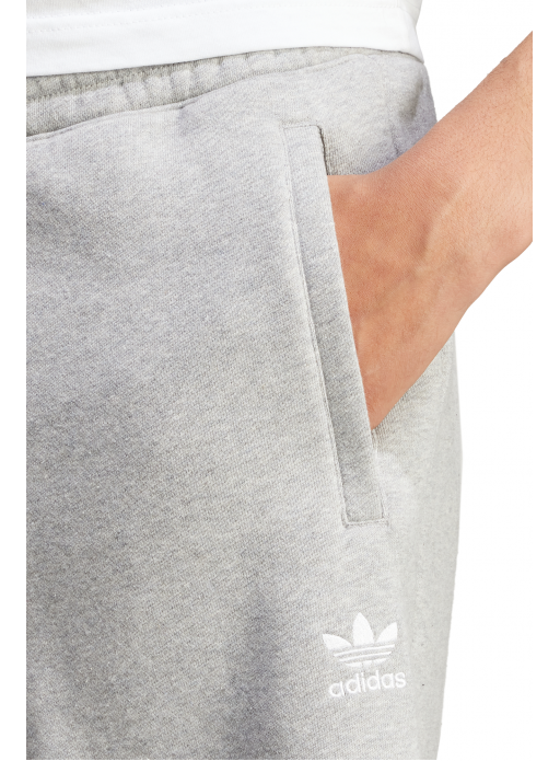 Szorty adidas Originals Trefoil Essentials - IR6848