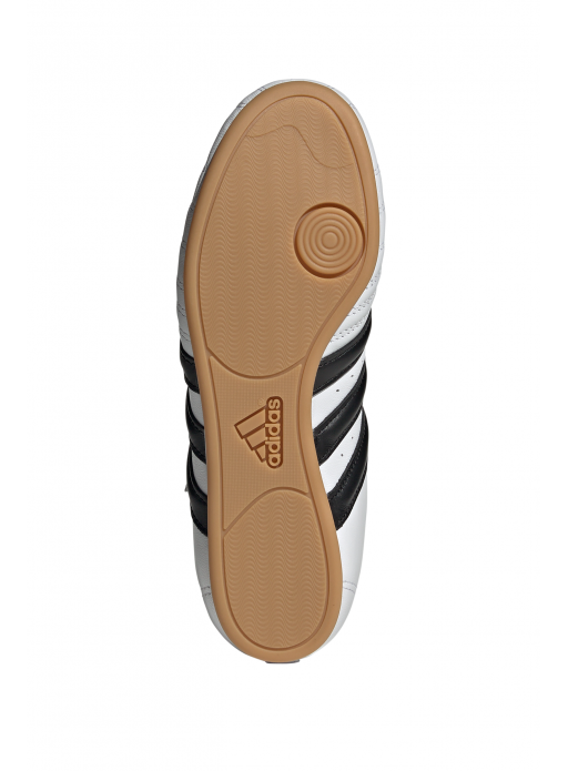 Buty adidas Originals Taekwondo - JQ4774