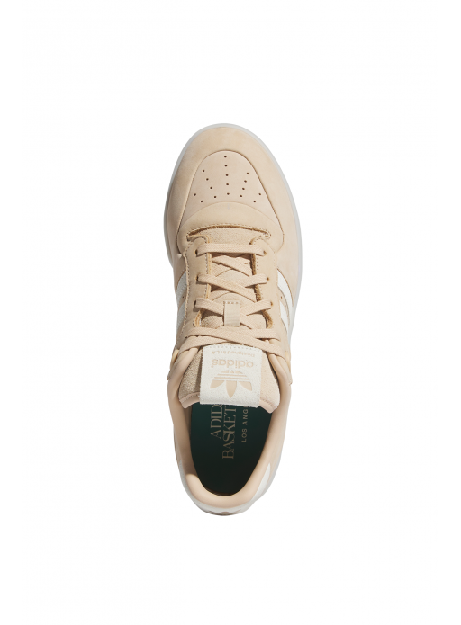 Buty adidas Originals Rivalry Low Lux - IH0255