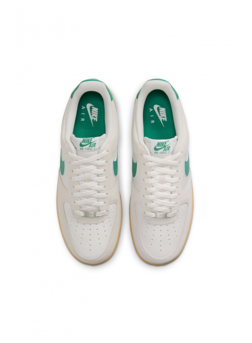 Buty Nike Air Force 1 '07 LV8 - FQ8714-001