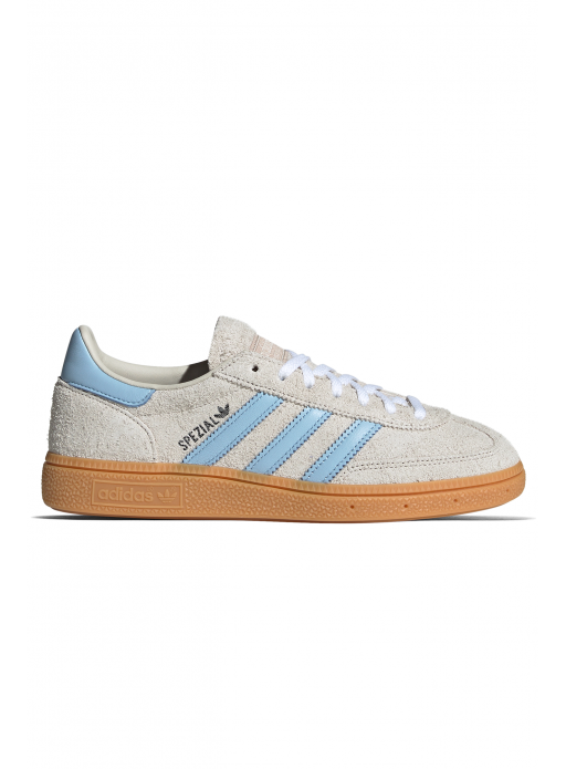 Buty adidas Originals Handball Spezial - JS0241